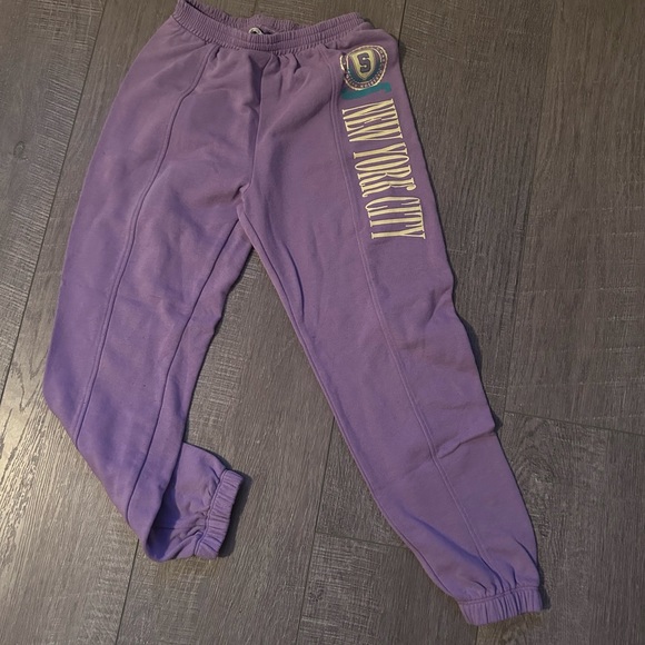 H&M set - Picture 4 of 5